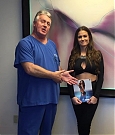 Brooke_Adams_Fighting_For_Texans_Right_To_Choose_Chiropractic_Over_Medicine_065.jpg
