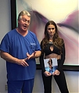 Brooke_Adams_Fighting_For_Texans_Right_To_Choose_Chiropractic_Over_Medicine_191.jpg