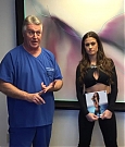 Brooke_Adams_Fighting_For_Texans_Right_To_Choose_Chiropractic_Over_Medicine_192.jpg