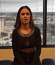 Brooke_Adams_Fighting_For_Texans_Right_To_Choose_Chiropractic_Over_Medicine_678.jpg