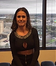 Brooke_Adams_Fighting_For_Texans_Right_To_Choose_Chiropractic_Over_Medicine_682.jpg
