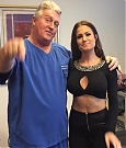 Brooke_Adams_Fighting_For_Texans_Right_To_Choose_Chiropractic_Over_Medicine_731.jpg