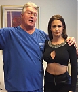 Brooke_Adams_Fighting_For_Texans_Right_To_Choose_Chiropractic_Over_Medicine_740.jpg