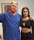 Brooke_Adams_Fighting_For_Texans_Right_To_Choose_Chiropractic_Over_Medicine_742.jpg