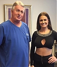 Brooke_Adams_Fighting_For_Texans_Right_To_Choose_Chiropractic_Over_Medicine_763.jpg