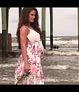 Brooke_Adams_Maternity_Photoshoot_BTS_166.jpg