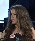 Exclusive-_Brooke_Talks_About_Staying_On_The_Path_To_Knockouts_Gold_-_YouTube_MKV_20150731_191636_633.jpg