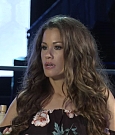 Exclusive-_Brooke_Talks_About_Staying_On_The_Path_To_Knockouts_Gold_-_YouTube_MKV_20150731_191637_818.jpg
