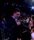 Exclusive-_Interview_With_Brooke_Following_Her__1_KO_Contendership_Win_-_YouTube_MKV_20150801_173408_182.jpg