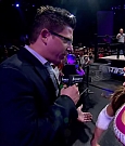 Exclusive-_Interview_With_Brooke_Following_Her__1_KO_Contendership_Win_-_YouTube_MKV_20150801_173409_556.jpg