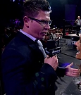 Exclusive-_Interview_With_Brooke_Following_Her__1_KO_Contendership_Win_-_YouTube_MKV_20150801_173410_099.jpg
