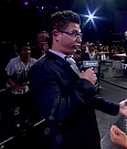 Exclusive-_Interview_With_Brooke_Following_Her__1_KO_Contendership_Win_-_YouTube_MKV_20150801_173412_227.jpg
