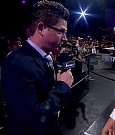 Exclusive-_Interview_With_Brooke_Following_Her__1_KO_Contendership_Win_-_YouTube_MKV_20150801_173412_835.jpg