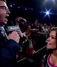 Exclusive-_Interview_With_Brooke_Following_Her__1_KO_Contendership_Win_-_YouTube_MKV_20150801_173413_421.jpg