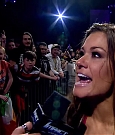 Exclusive-_Interview_With_Brooke_Following_Her__1_KO_Contendership_Win_-_YouTube_MKV_20150801_173416_595.jpg