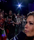 Exclusive-_Interview_With_Brooke_Following_Her__1_KO_Contendership_Win_-_YouTube_MKV_20150801_173417_364.jpg