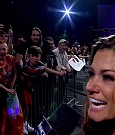 Exclusive-_Interview_With_Brooke_Following_Her__1_KO_Contendership_Win_-_YouTube_MKV_20150801_173417_771.jpg
