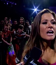 Exclusive-_Interview_With_Brooke_Following_Her__1_KO_Contendership_Win_-_YouTube_MKV_20150801_173418_651.jpg