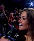 Exclusive-_Interview_With_Brooke_Following_Her__1_KO_Contendership_Win_-_YouTube_MKV_20150801_173420_515.jpg
