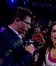 Exclusive-_Interview_With_Brooke_Following_Her__1_KO_Contendership_Win_-_YouTube_MKV_20150801_173425_419.jpg