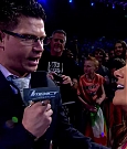Exclusive-_Interview_With_Brooke_Following_Her__1_KO_Contendership_Win_-_YouTube_MKV_20150801_173426_715.jpg