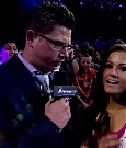 Exclusive-_Interview_With_Brooke_Following_Her__1_KO_Contendership_Win_-_YouTube_MKV_20150801_173428_203.jpg