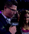 Exclusive-_Interview_With_Brooke_Following_Her__1_KO_Contendership_Win_-_YouTube_MKV_20150801_173428_669.jpg