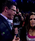 Exclusive-_Interview_With_Brooke_Following_Her__1_KO_Contendership_Win_-_YouTube_MKV_20150801_173431_741.jpg