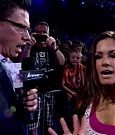 Exclusive-_Interview_With_Brooke_Following_Her__1_KO_Contendership_Win_-_YouTube_MKV_20150801_173432_379.jpg