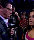 Exclusive-_Interview_With_Brooke_Following_Her__1_KO_Contendership_Win_-_YouTube_MKV_20150801_173432_914.jpg