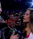 Exclusive-_Interview_With_Brooke_Following_Her__1_KO_Contendership_Win_-_YouTube_MKV_20150801_173433_994.jpg