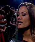 Exclusive-_Interview_With_Brooke_Following_Her__1_KO_Contendership_Win_-_YouTube_MKV_20150801_173435_308.jpg