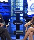 Exclusive-_Interview_With_TNA_Knockouts_Champion_Brooke_MKV_20150731_185803_315.jpg
