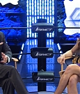 Exclusive-_Interview_With_TNA_Knockouts_Champion_Brooke_MKV_20150731_185803_883.jpg