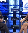 Exclusive-_Interview_With_TNA_Knockouts_Champion_Brooke_MKV_20150731_185804_387.jpg