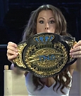 Exclusive-_Interview_With_TNA_Knockouts_Champion_Brooke_MKV_20150731_185813_882.jpg