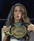 Exclusive-_Interview_With_TNA_Knockouts_Champion_Brooke_MKV_20150731_185814_258.jpg