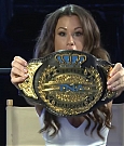 Exclusive-_Interview_With_TNA_Knockouts_Champion_Brooke_MKV_20150731_185814_626.jpg