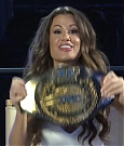 Exclusive-_Interview_With_TNA_Knockouts_Champion_Brooke_MKV_20150731_185815_035.jpg