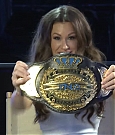 Exclusive-_Interview_With_TNA_Knockouts_Champion_Brooke_MKV_20150731_185815_458.jpg