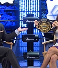 Exclusive-_Interview_With_TNA_Knockouts_Champion_Brooke_MKV_20150731_185815_850.jpg