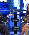 Exclusive-_Interview_With_TNA_Knockouts_Champion_Brooke_MKV_20150731_185816_323.jpg