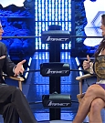 Exclusive-_Interview_With_TNA_Knockouts_Champion_Brooke_MKV_20150731_185817_315.jpg