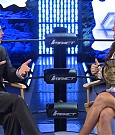 Exclusive-_Interview_With_TNA_Knockouts_Champion_Brooke_MKV_20150731_185817_859.jpg