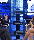 Exclusive-_Interview_With_TNA_Knockouts_Champion_Brooke_MKV_20150731_185820_110.jpg