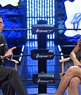 Exclusive-_Interview_With_TNA_Knockouts_Champion_Brooke_MKV_20150731_185822_356.jpg