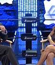 Exclusive-_Interview_With_TNA_Knockouts_Champion_Brooke_MKV_20150731_185824_682.jpg