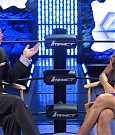 Exclusive-_Interview_With_TNA_Knockouts_Champion_Brooke_MKV_20150731_185826_202.jpg