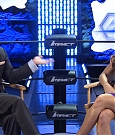 Exclusive-_Interview_With_TNA_Knockouts_Champion_Brooke_MKV_20150731_185826_890.jpg