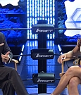 Exclusive-_Interview_With_TNA_Knockouts_Champion_Brooke_MKV_20150731_185855_410.jpg